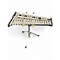 Used Pearl BELL KIT