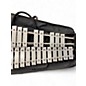 Used Pearl BELL KIT