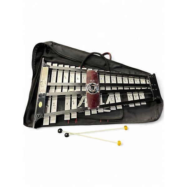 Used Pearl BELL KIT