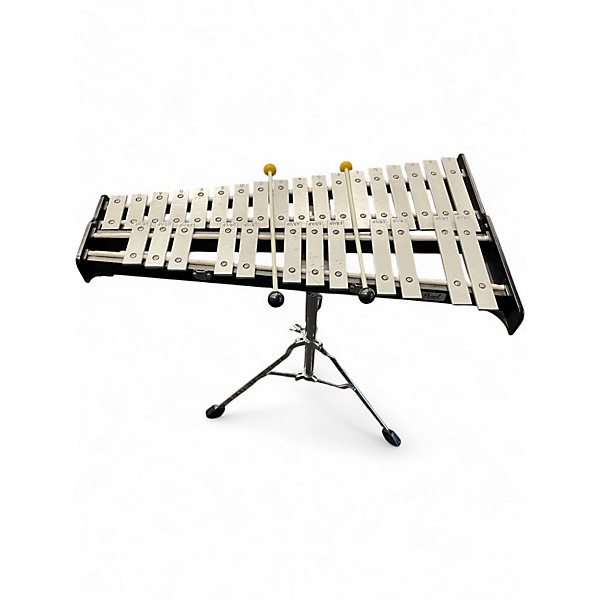 Used Pearl BELL KIT