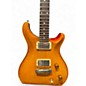Used 1998 PRS Mccarty McCarty Amber Solid Body Electric Guitar