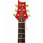 Used 1998 PRS Mccarty McCarty Amber Solid Body Electric Guitar