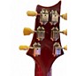 Used 1998 PRS Mccarty McCarty Amber Solid Body Electric Guitar