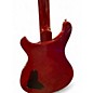 Used 1998 PRS Mccarty McCarty Amber Solid Body Electric Guitar