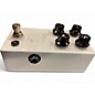 Used JHS Pedals Twin Twelve Channel Drive V1 Effect Pedal