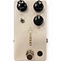 Used JHS Pedals Morning Glory V3 Effect Pedal thumbnail