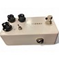 Used JHS Pedals Morning Glory V3 Effect Pedal