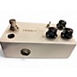 Used JHS Pedals Morning Glory V3 Effect Pedal