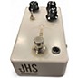 Used JHS Pedals Morning Glory V3 Effect Pedal