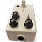 Used JHS Pedals Morning Glory V3 Effect Pedal