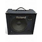 Used Roland KC200 Keyboard Amp thumbnail