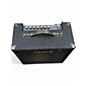 Used Roland KC200 Keyboard Amp