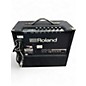 Used Roland KC200 Keyboard Amp