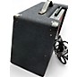 Used Roland KC200 Keyboard Amp