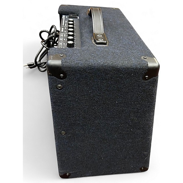 Used Roland KC200 Keyboard Amp