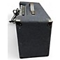 Used Roland KC200 Keyboard Amp