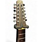 Used Seagull Plus Cedar Natural Acoustic Guitar