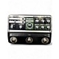Used BOSS RE-202 SPACE ECHO Effect Pedal thumbnail