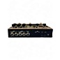 Used BOSS RE-202 SPACE ECHO Effect Pedal