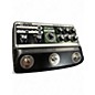 Used BOSS RE-202 SPACE ECHO Effect Pedal