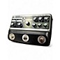 Used BOSS RE-202 SPACE ECHO Effect Pedal