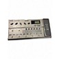 Used VOX Tonelab LE Effect Processor thumbnail