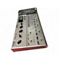 Used VOX Tonelab LE Effect Processor