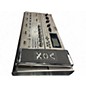 Used VOX Tonelab LE Effect Processor