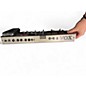 Used VOX Tonelab LE Effect Processor