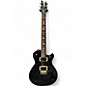 Used PRS Mark Tremonti Signature SE Black Solid Body Electric Guitar