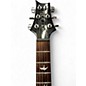 Used PRS Mark Tremonti Signature SE Black Solid Body Electric Guitar
