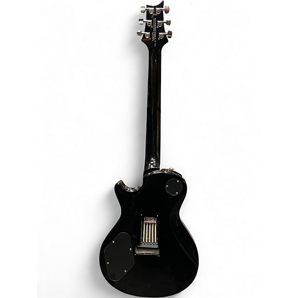 Used PRS Mark Tremonti Signature SE Black Solid Body Electric Guitar