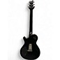 Used PRS Mark Tremonti Signature SE Black Solid Body Electric Guitar
