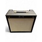 Used Fender Blues Junior IV 15W 1x12 Tube Guitar Combo Amp thumbnail