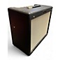 Used Fender Blues Junior IV 15W 1x12 Tube Guitar Combo Amp