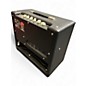 Used Fender Blues Junior IV 15W 1x12 Tube Guitar Combo Amp