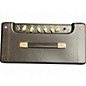 Used Fender Blues Junior IV 15W 1x12 Tube Guitar Combo Amp