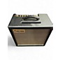 Used Friedman Runt 20 20W 1x12 Tube Guitar Combo Amp thumbnail