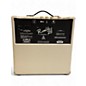 Used Fender Rumble 25 25W 1x8 Bass Combo Amp