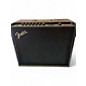 Used Fender Mustang GT 100 100W 1x12 Guitar Combo Amp thumbnail