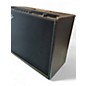 Used Fender Mustang GT 100 100W 1x12 Guitar Combo Amp