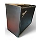 Used Fender Mustang GT 100 100W 1x12 Guitar Combo Amp