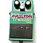 Used BOSS ANALOG MAN TR2 Effect Pedal thumbnail