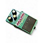 Used BOSS ANALOG MAN TR2 Effect Pedal