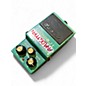 Used BOSS ANALOG MAN TR2 Effect Pedal