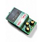 Used BOSS ANALOG MAN TR2 Effect Pedal