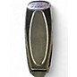 Used Budda Budwah Effect Pedal thumbnail