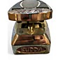 Used Budda Budwah Effect Pedal
