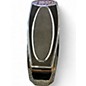 Used Budda Budwah Effect Pedal