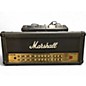 Used Marshall AVT150H Guitar Amp Head thumbnail